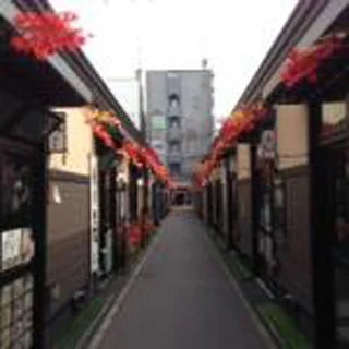 天ぷら てんかつ（【旧店名】寿し・天ぷら てんかつ） - 帯広（天ぷら）の写真