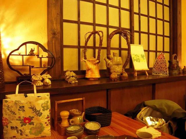 郷家 - 旭川（焼き鳥）の写真