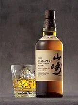 せきはら - 苫小牧（郷土料理）の写真