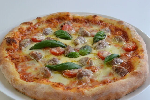 創作イタリアンバール アルティジャーノ（創作イタリアンBAR Artigiano） - 旭川四条（イタリアン）の写真