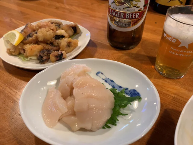 口コミ一覧 : 鳥っ子の写真