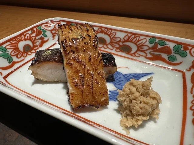 鮨処 春日（かすが） - 帯広（寿司）の写真