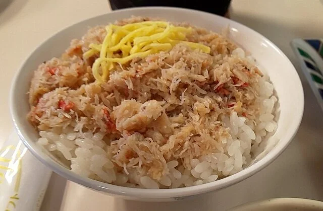 (жЬЙ)еЕ&bull;дЄЄж&infin;ізФ&pound; - й&plusmn;Тж&micro;&para;пЉИж&micro;ЈйЃЃпЉЙの写真