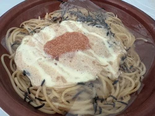 LAWSON 旭川神居3条八丁目店（ローソン） - 旭川（コンビニ・スーパー）の写真