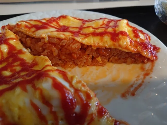 Cafe Mickey（カフェ ミッキー） - 帯広（カフェ）の写真