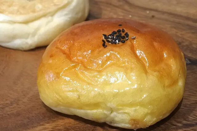 Bakery&Bakery（ベーカリーアンドベーカリー） - 新旭川（パン）の写真