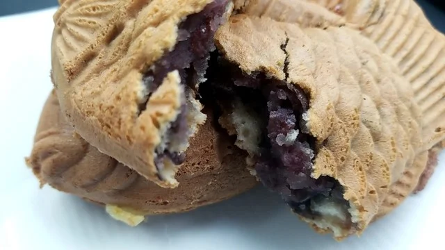 ピノキオ（ダイイチ白樺店） - 柏林台（お好み焼き）の写真