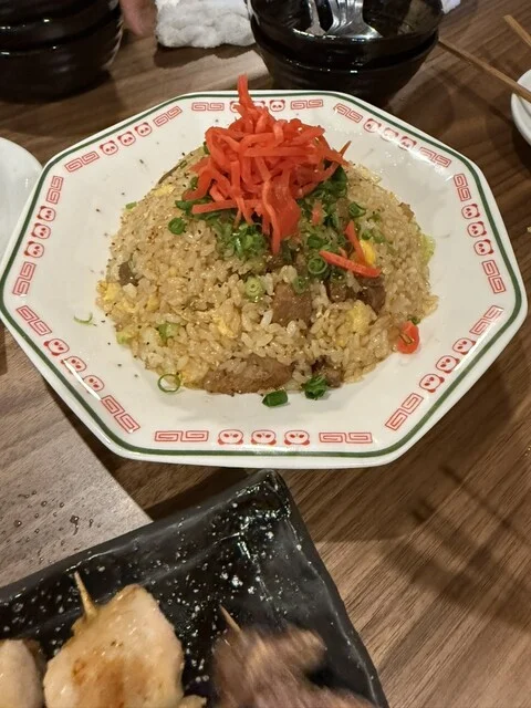 串小町（串焼き・おばんざい 串小町） - 帯広（串焼き）の写真