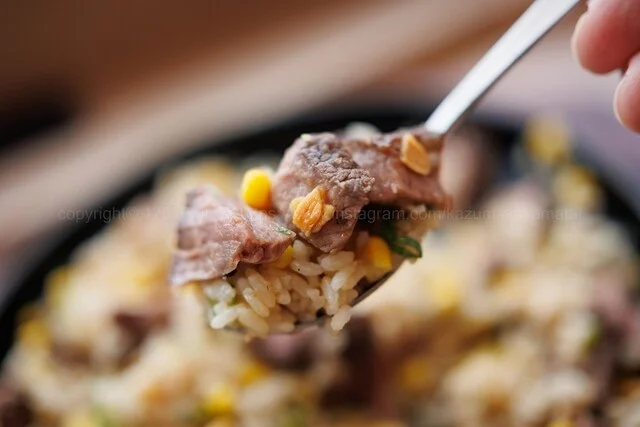 グリルタクミ - 五所川原（売店）の写真