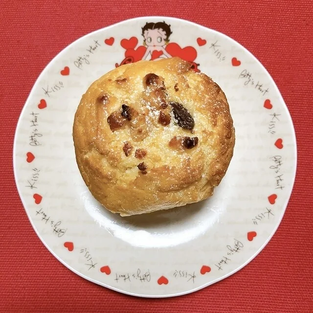 山ノ上の坂 STAND&BAKE - 南小樽（カフェ）の写真