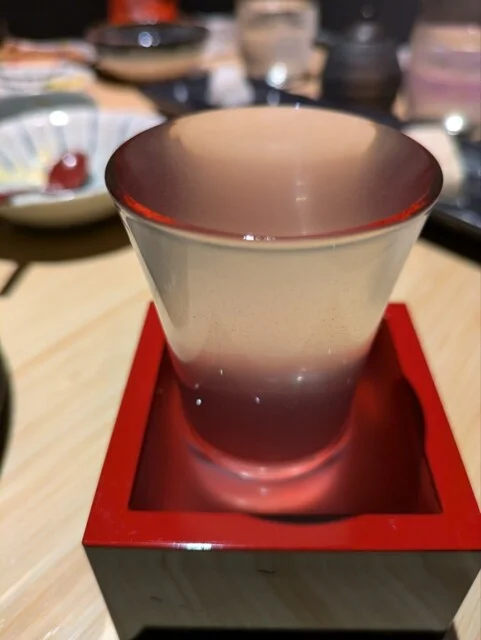 こじゃれた酒場 おだし - 釧路（居酒屋）の写真