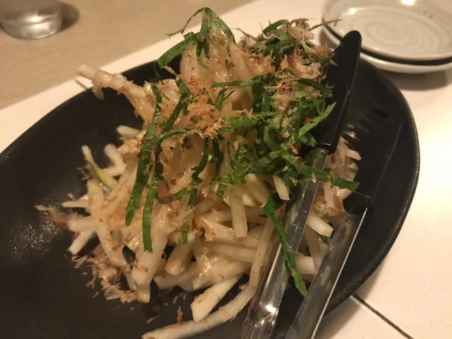 かに大将（かにだいしょう） - 帯広（かに）の写真