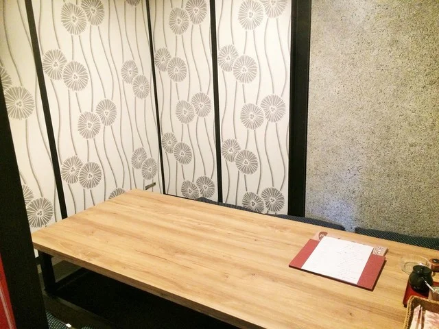 串と肴 まる人（マルト） - 苫小牧（居酒屋）の写真