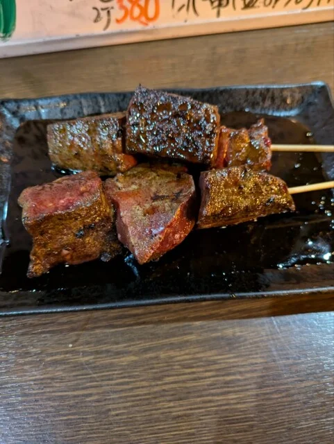 居酒屋たぁ - 釧路（居酒屋）の写真