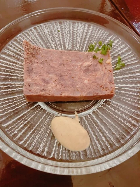 Curiya（クリヤ） - 旭川（ビストロ）の写真