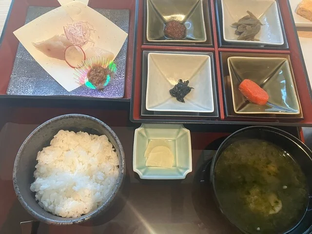 ザ・ウィンザーホテル洞爺リゾート＆スパ - 豊浦（ホテル）の写真