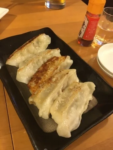 食事処　まま家 - 登別市その他（食堂）の写真