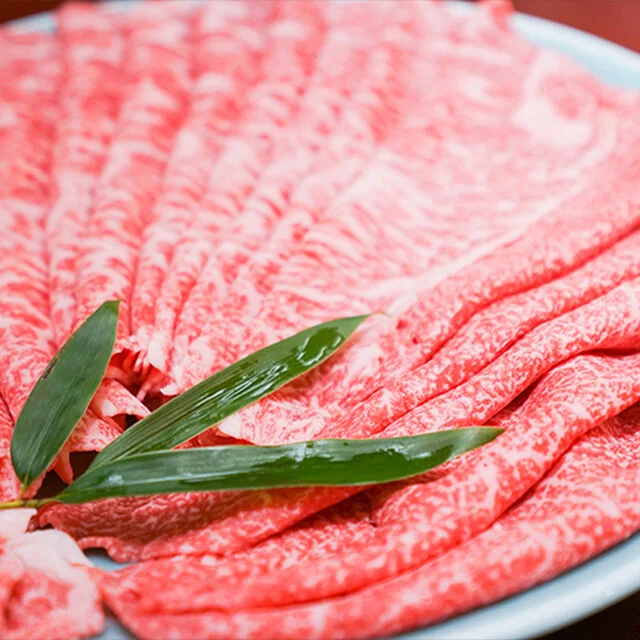 石焼すてーき菊膳 - 旭川（ステーキ）の写真