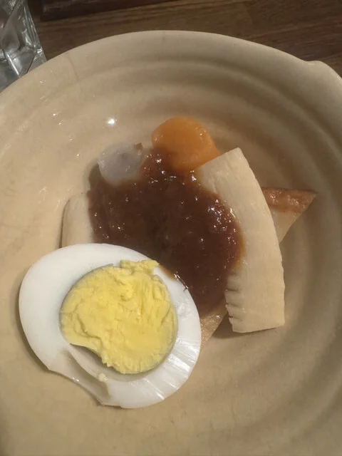 串炉家 - 釧路（焼き鳥）の写真