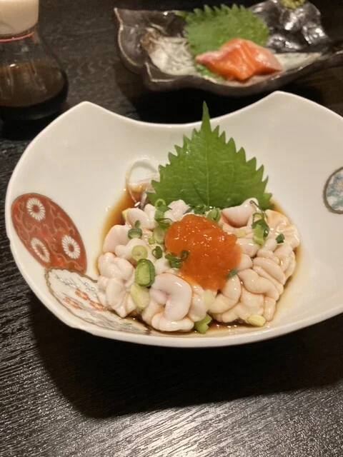 ほっこり酒場 ぽん - 小樽（居酒屋）の写真