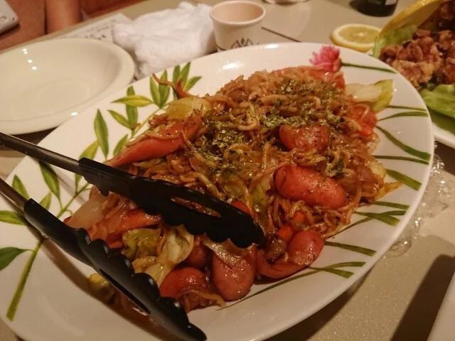 きんこん館 - 帯広（レストラン）の写真