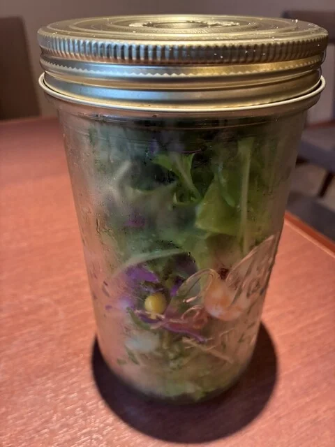 トスカチーナ（SWEETS CAFE TOSKACHINA） - 柏林台（カフェ）の写真