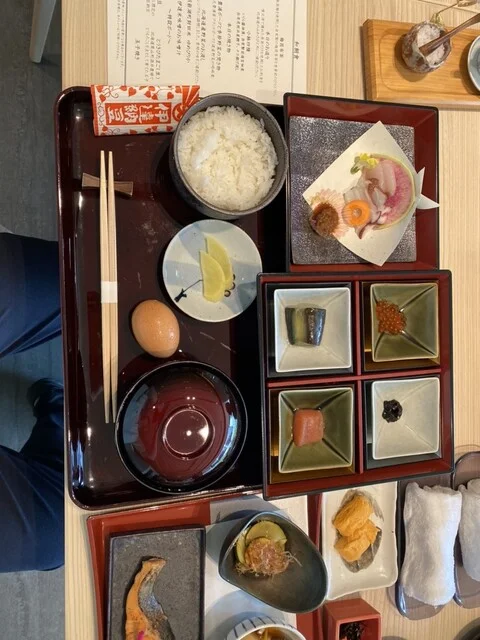 チェロステラート ウィンザー - 豊浦（ピザ）の写真