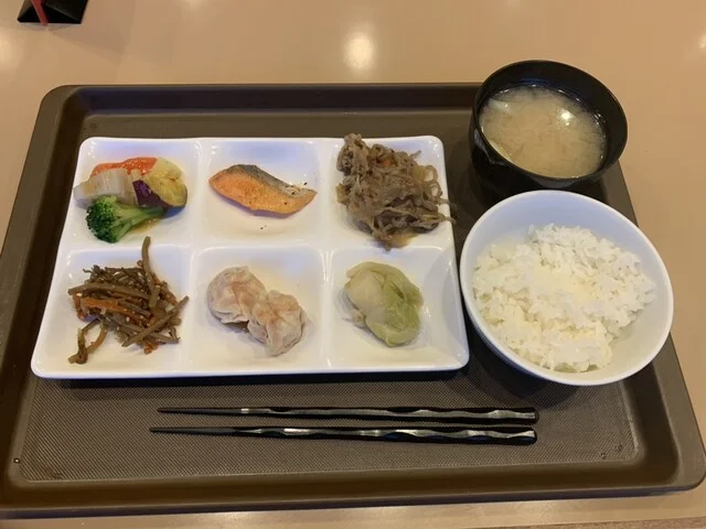 サフィールホテル 稚内（【旧店名】ANAクラウンプラザホテル稚内） - 稚内（ホテル）の写真