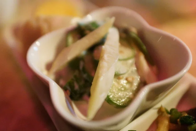 えりも - 帯広（その他）の写真