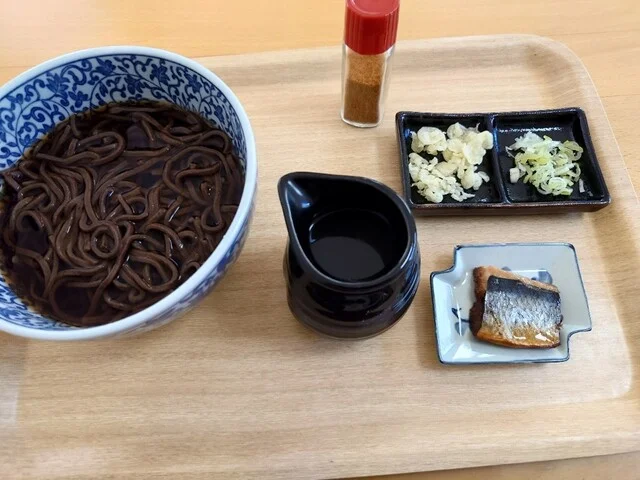あがり　框 - 帯広（カフェ）の写真