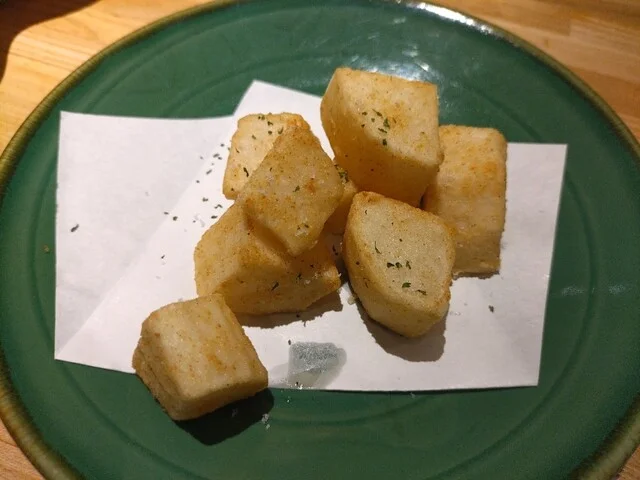 旬なごちそう 菜ご海（NAGOMI） - 桂台（居酒屋）の写真