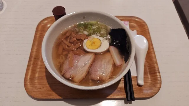 クウクウ（KuuKuu） - 釧路（食堂）の写真