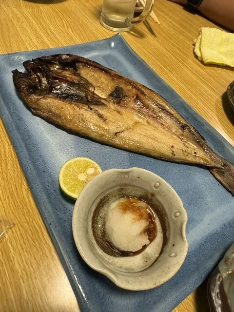 味よし喰楽部 - 旭川（レストラン）の写真