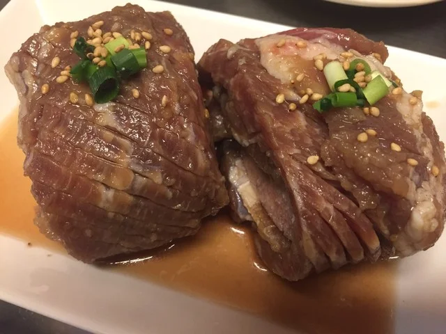 韓国式焼肉こひゃん - 釧路（焼肉）の写真