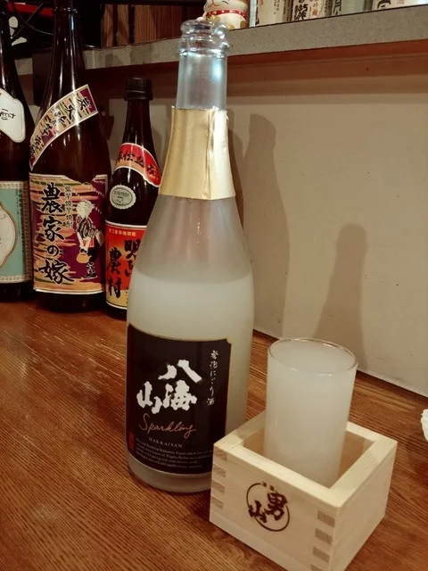 居酒家ごはん - 旭川（居酒屋）の写真