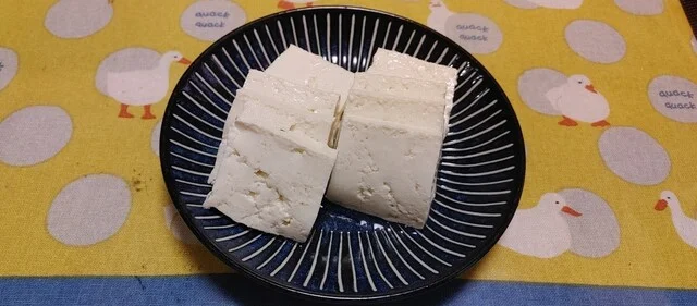 中田食品 - 西帯広（その他）の写真