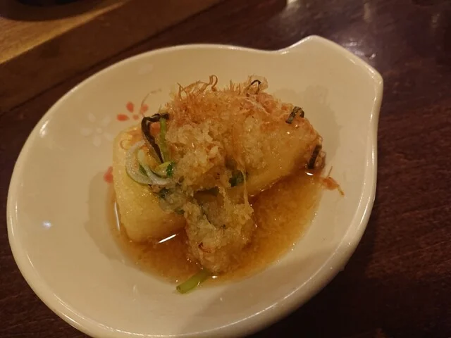 居酒屋ひらや - 柏林台（居酒屋）の写真