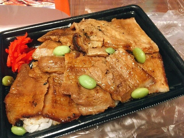 味処 美な都 - 帯広（日本料理）の写真