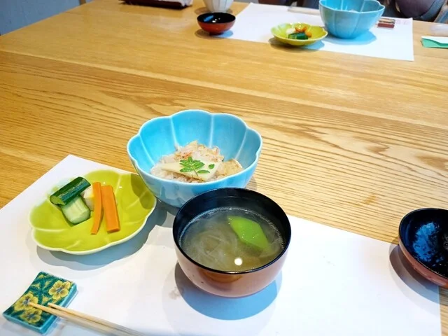 旅亭 花ゆら - 登別市その他（ホテル）の写真