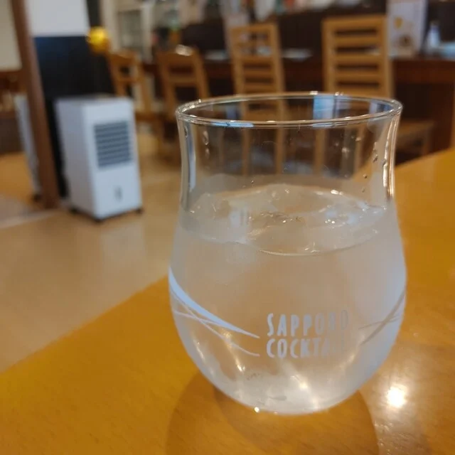 ごはんとお酒 ごちそうさん - 旭川四条（居酒屋）の写真