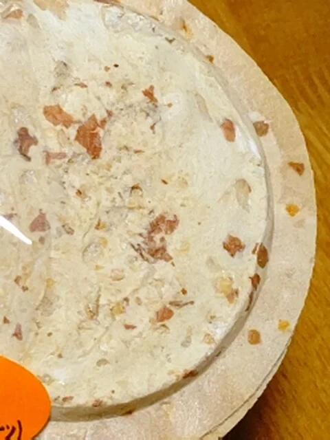 協和製菓 - 糸井（せんべい）の写真