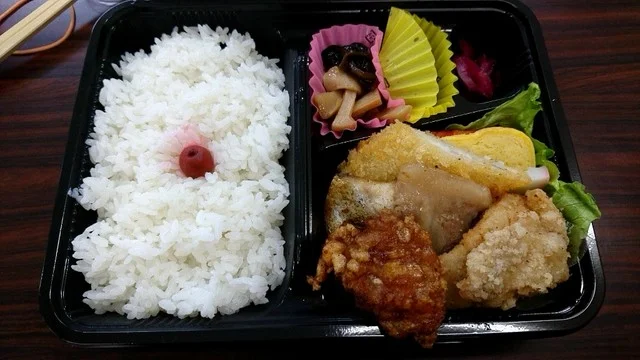 帯廣大衆酒場 SHOW‐和（ショウワ） - 帯広（バー）の写真