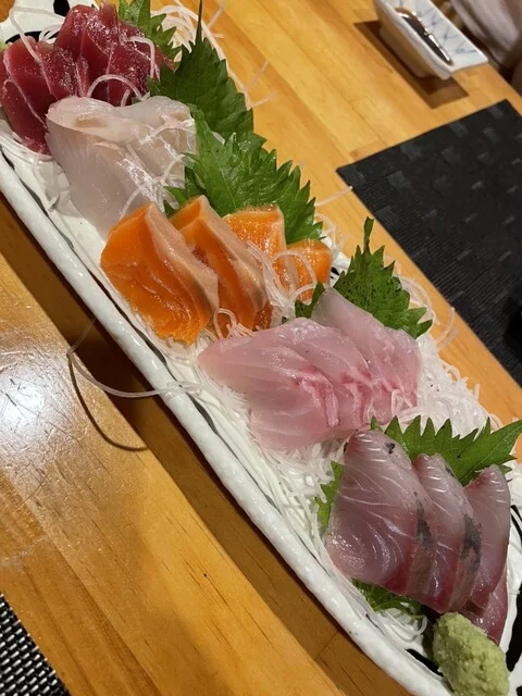 めし処 かさい - 下北（居酒屋）の写真