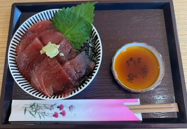 手打ち蕎麦 まつり - 近文（そば）の写真