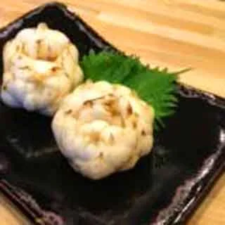 天ぷら てんかつ（【旧店名】寿し・天ぷら てんかつ） - 帯広（天ぷら）の写真