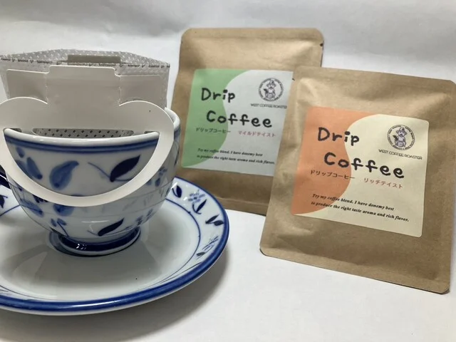 西珈琲店 - 帯広（その他）の写真