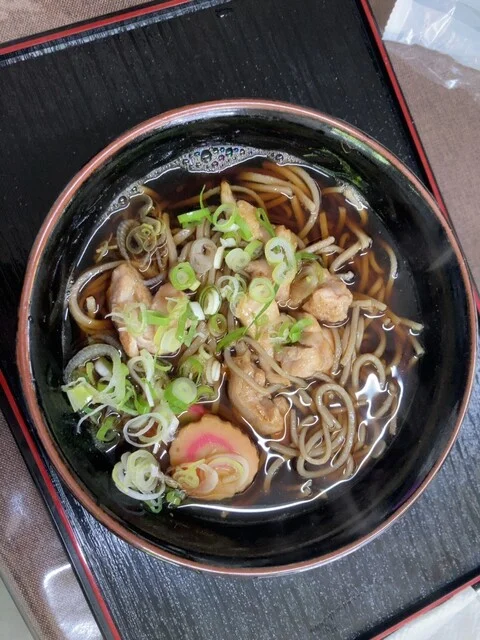 又鬼（Matagi/マタギ） - 美瑛（そば）の写真