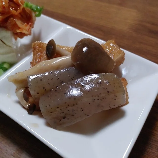 おーいにこにこ君 - 旭川（居酒屋）の写真