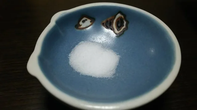 寿司炉端 亀ちゃん - 苫小牧（居酒屋）の写真