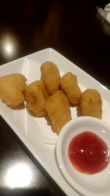 居酒屋えん家 - 東釧路（居酒屋）の写真